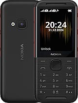 Nokia 5310 2024 In Uzbekistan